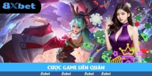 cuoc-game-lien-quan_11zon